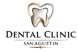 Dental Clinic San Agust&iacute;n